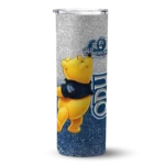 custom-old-dominion-monarchs-winnie-the-pooh-blue-gray-skinny-tumbler-best-selling.webp