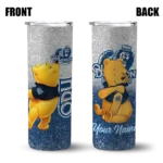 custom-old-dominion-monarchs-winnie-the-pooh-blue-gray-skinny-tumbler-best-selling.webp