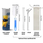 custom-old-dominion-monarchs-winnie-the-pooh-blue-gray-skinny-tumbler-best-selling.webp