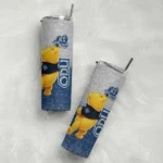 custom-old-dominion-monarchs-winnie-the-pooh-blue-gray-skinny-tumbler-best-selling.webp