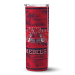 custom-ole-miss-rebels-chevron-patch-red-skinny-tumbler-best-selling.webp