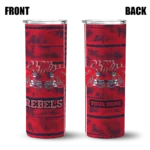 custom-ole-miss-rebels-chevron-patch-red-skinny-tumbler-best-selling.webp