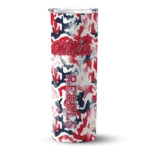 custom-ole-miss-rebels-claw-marks-red-white-skinny-tumbler-best-selling.webp