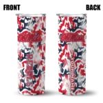 custom-ole-miss-rebels-claw-marks-red-white-skinny-tumbler-best-selling.webp