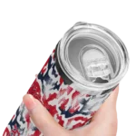 custom-ole-miss-rebels-claw-marks-red-white-skinny-tumbler-best-selling.webp