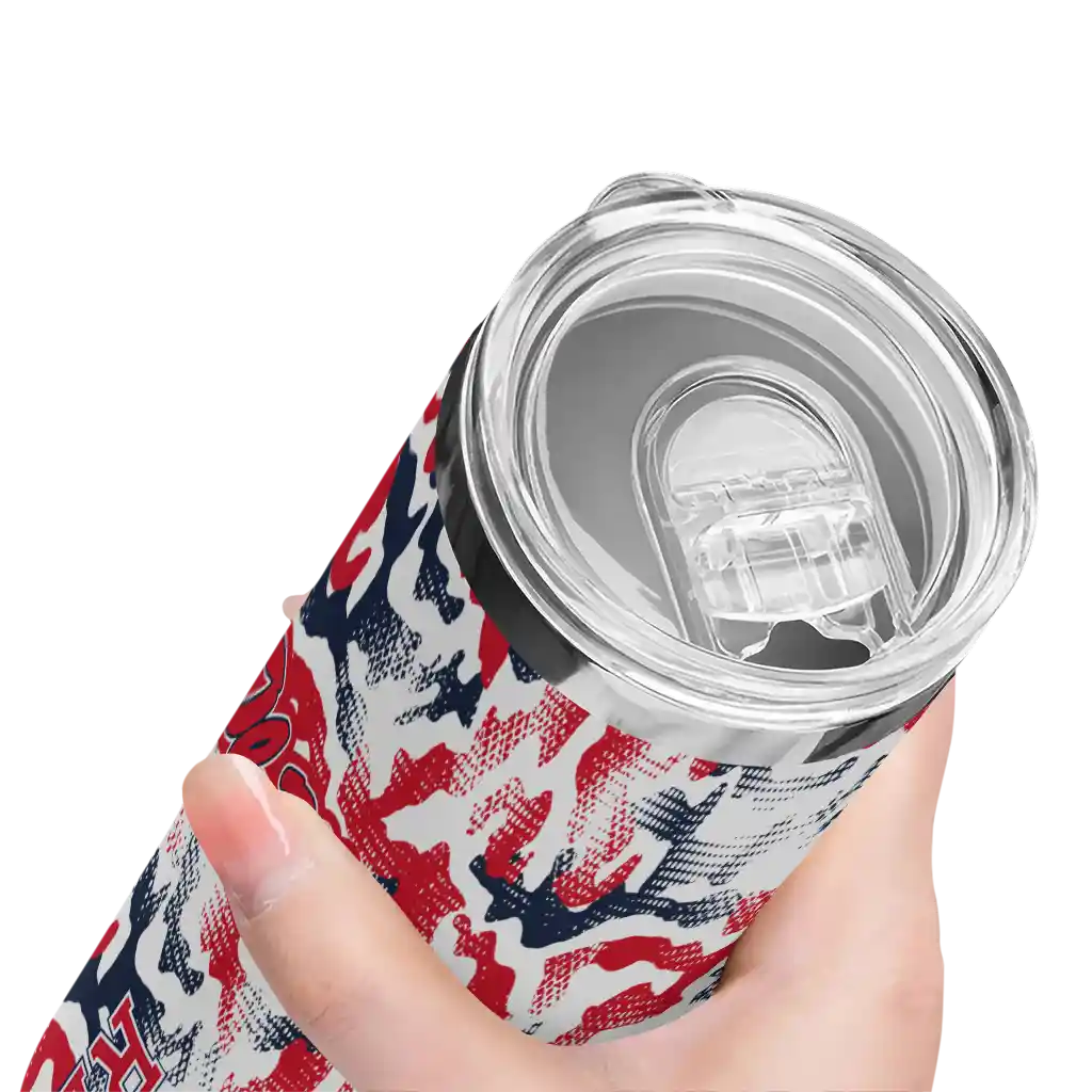 custom-ole-miss-rebels-claw-marks-red-white-skinny-tumbler-high-quality.webp