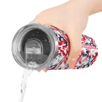 custom-ole-miss-rebels-claw-marks-red-white-skinny-tumbler-best-selling.webp