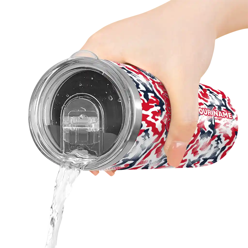 custom-ole-miss-rebels-claw-marks-red-white-skinny-tumbler-latest-model.webp