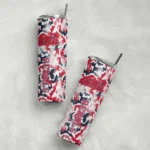 custom-ole-miss-rebels-claw-marks-red-white-skinny-tumbler-best-selling.webp
