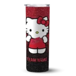 custom-ole-miss-rebels-hello-kitty-red-black-skinny-tumbler-best-selling-2.webp