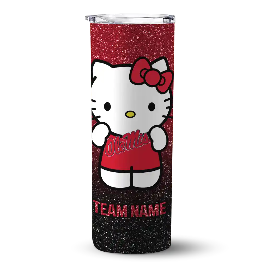 custom-ole-miss-rebels-hello-kitty-red-black-skinny-tumbler-best-selling-2.webp custom ole miss rebels hello kitty red black skinny tumbler best selling 2
