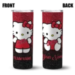 custom-ole-miss-rebels-hello-kitty-red-black-skinny-tumbler-best-selling-2.webp