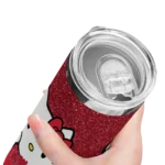 custom-ole-miss-rebels-hello-kitty-red-black-skinny-tumbler-best-selling-2.webp