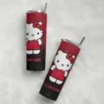 custom-ole-miss-rebels-hello-kitty-red-black-skinny-tumbler-best-selling-2.webp