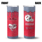 custom-ole-miss-rebels-pixel-fade-red-skinny-tumbler-best-selling-2.webp