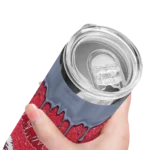 custom-ole-miss-rebels-pixel-fade-red-skinny-tumbler-best-selling-2.webp