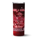 custom-ole-miss-rebels-rose-romance-red-black-skinny-tumbler-best-selling-1.webp