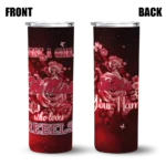 custom-ole-miss-rebels-rose-romance-red-black-skinny-tumbler-best-selling-1.webp