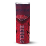 custom-ole-miss-rebels-spiral-burst-print-red-skinny-tumbler-best-selling.webp
