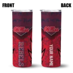 custom-ole-miss-rebels-spiral-burst-print-red-skinny-tumbler-best-selling.webp