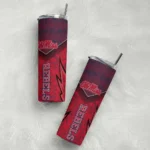 custom-ole-miss-rebels-spiral-burst-print-red-skinny-tumbler-best-selling.webp