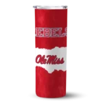 custom-ole-miss-rebels-torn-band-red-white-skinny-tumbler-best-selling-2.webp