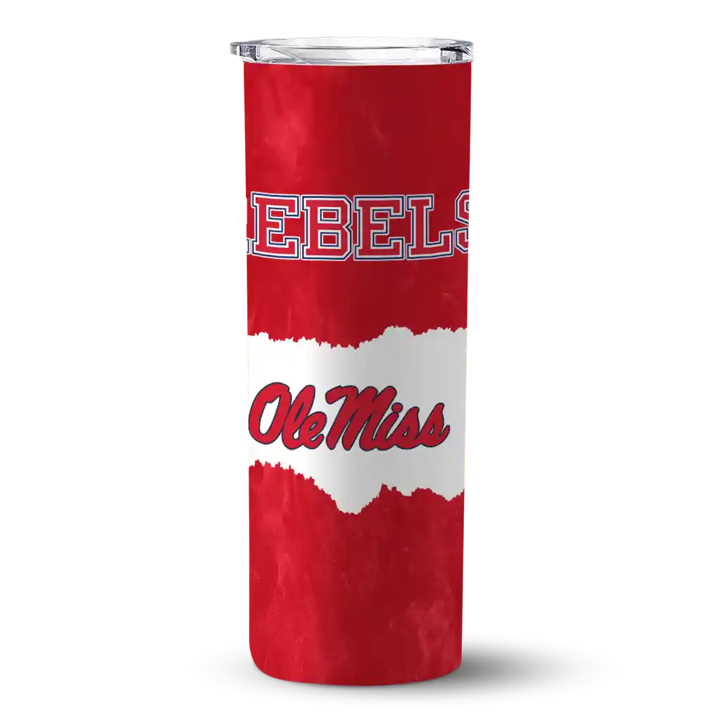 custom-ole-miss-rebels-torn-band-red-white-skinny-tumbler-best-selling-2.webp custom ole miss rebels torn band red white skinny tumbler best selling 2