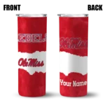 custom-ole-miss-rebels-torn-band-red-white-skinny-tumbler-best-selling-2.webp