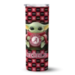 custom-ole-miss-rebels-yoda-cozy-red-black-skinny-tumbler-best-selling-1.webp