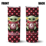 custom-ole-miss-rebels-yoda-cozy-red-black-skinny-tumbler-best-selling-1.webp
