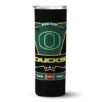 custom-oregon-ducks-helmet-belt-green-black-skinny-tumbler-best-selling.webp