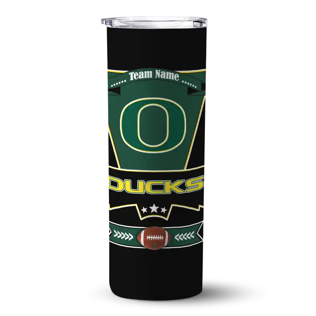 custom-oregon-ducks-helmet-belt-green-black-skinny-tumbler-best-selling-2-3.webp custom oregon ducks helmet belt green black skinny tumbler best selling 2 3