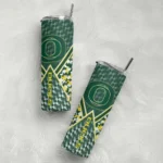 custom-oregon-ducks-monogram-burst-green-white-skinny-tumbler-best-selling.webp