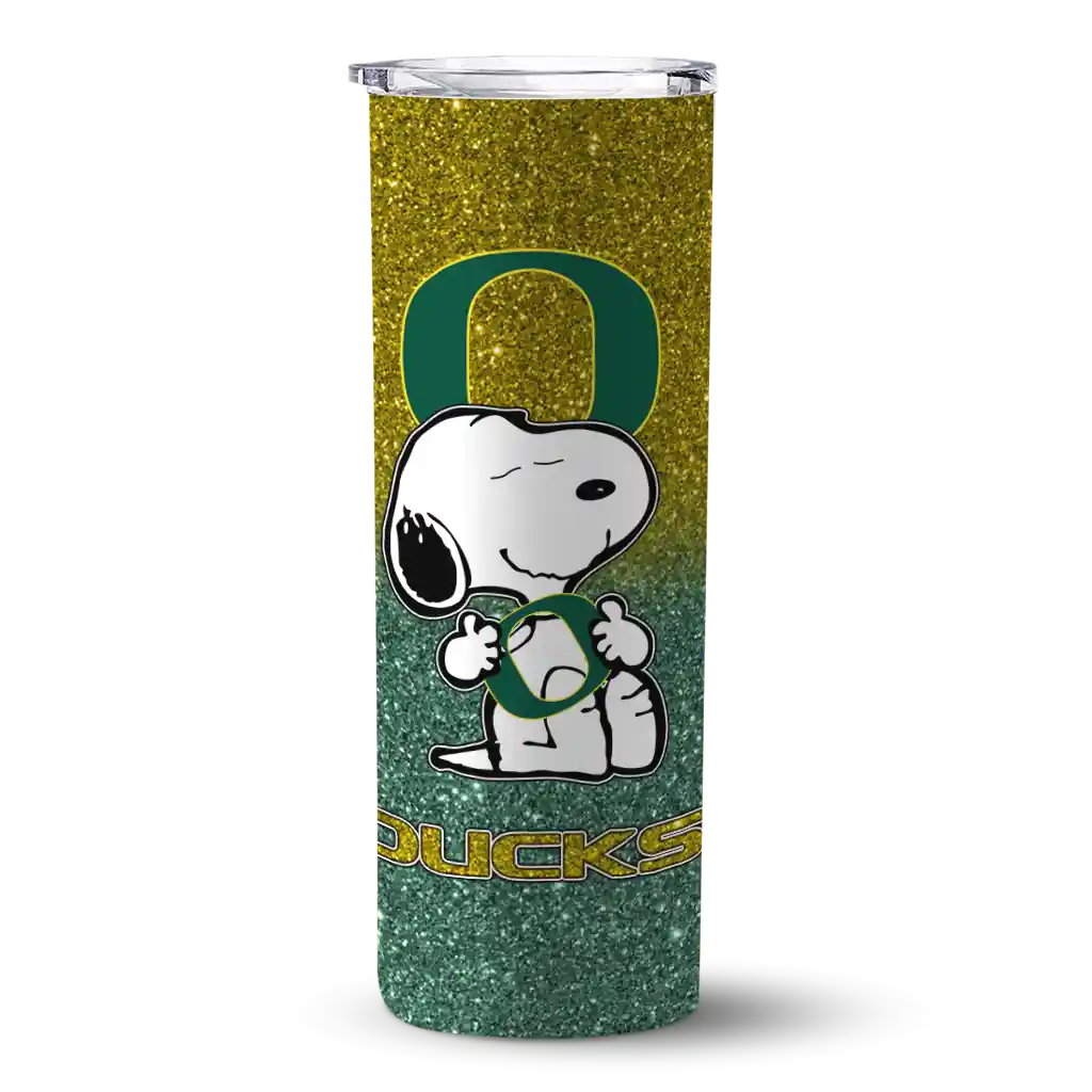 custom-oregon-ducks-snoopy-attitude-green-skinny-tumbler-best-selling-1.webp custom oregon ducks snoopy attitude green skinny tumbler best selling 1