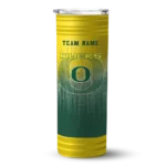 custom-oregon-ducks-swirl-texture-green-skinny-tumbler-best-selling.webp