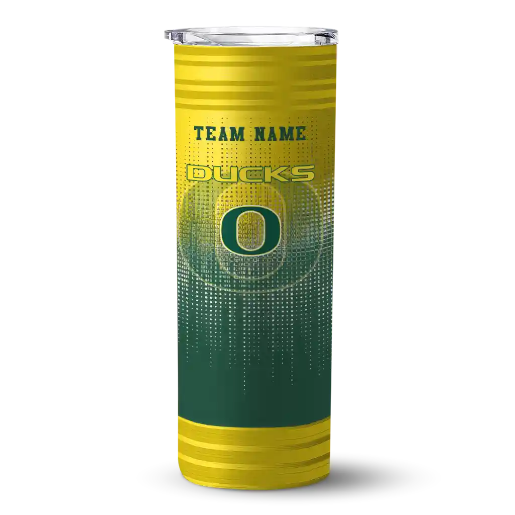 custom-oregon-ducks-swirl-texture-green-skinny-tumbler-best-selling-2.webp custom oregon ducks swirl texture green skinny tumbler best selling 2