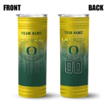 custom-oregon-ducks-swirl-texture-green-skinny-tumbler-best-selling.webp