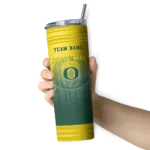 custom-oregon-ducks-swirl-texture-green-skinny-tumbler-best-selling.webp