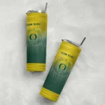 custom-oregon-ducks-swirl-texture-green-skinny-tumbler-best-selling.webp