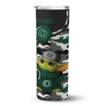 custom-oregon-ducks-yoda-camo-green-black-skinny-tumbler-best-selling.webp