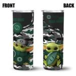 custom-oregon-ducks-yoda-camo-green-black-skinny-tumbler-best-selling.webp