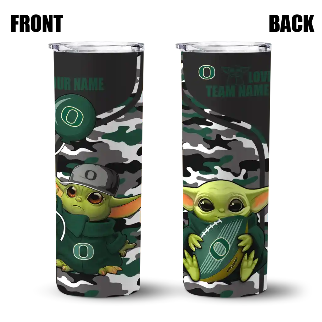 custom-oregon-ducks-yoda-camo-green-black-skinny-tumbler-fashion-forward-2.webp