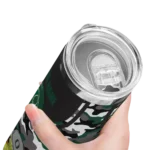 custom-oregon-ducks-yoda-camo-green-black-skinny-tumbler-best-selling.webp