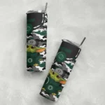 custom-oregon-ducks-yoda-camo-green-black-skinny-tumbler-best-selling.webp