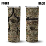 custom-oregon-state-beavers-antler-flow-camo-skinny-tumbler-best-selling-2.webp