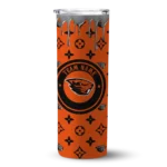 custom-oregon-state-beavers-camo-streak-orange-skinny-tumbler-best-selling.webp