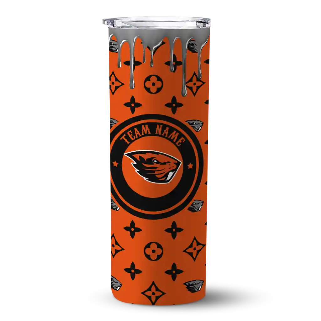 custom-oregon-state-beavers-camo-streak-orange-skinny-tumbler-best-selling.webp custom oregon state beavers camo streak orange skinny tumbler best selling