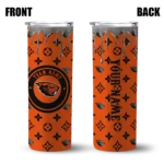 custom-oregon-state-beavers-camo-streak-orange-skinny-tumbler-best-selling.webp