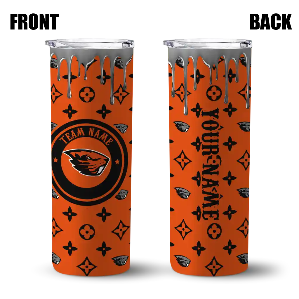 custom-oregon-state-beavers-camo-streak-orange-skinny-tumbler-fashion-forward.webp