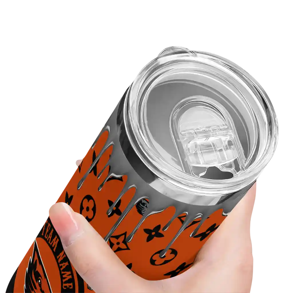 custom-oregon-state-beavers-camo-streak-orange-skinny-tumbler-high-quality.webp